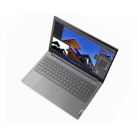 Lenovo 4H47B03715 SR650 V4 Cpu+mem Neptune Core Module