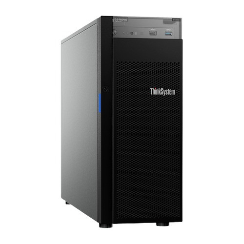 Lenovo 4M17A12791 ST250 4U Security Door