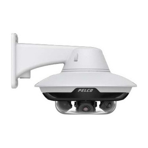 Pelco IMD1-SPLD1 Clear Dome for Sarix Multi Surface Cameras