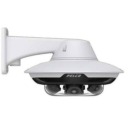 Pelco IMD1-PMT Outdoor Pendant Mount Adapter