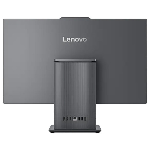 Lenovo 4M27A60829 ST650 V2 3.5 Chassis Media BAY Enab KIT