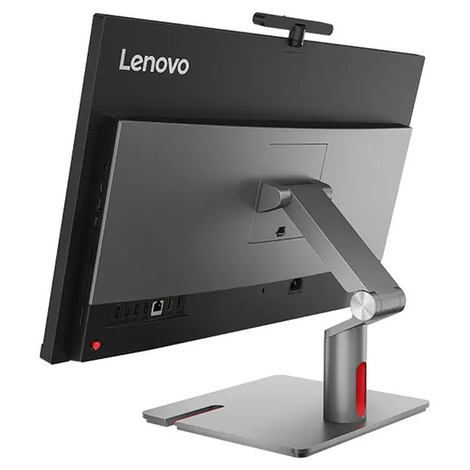 Lenovo 4M27A63062 E2010 Server Track