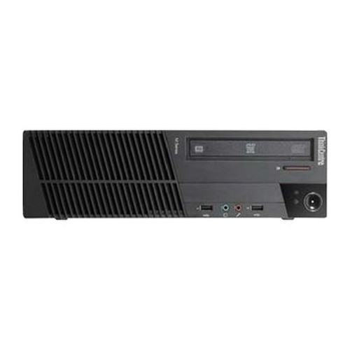 Lenovo 4X97A59811 SR650 V2 2.5 Front BP2 Sas/sata CBL KIT