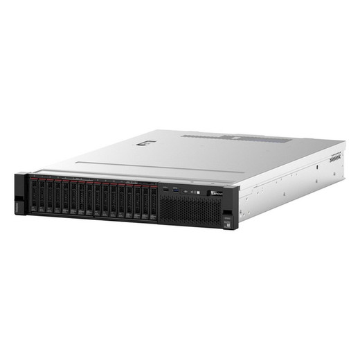 Lenovo 4X97A80367 SR850(P)/SR860(P) X30 CBL KIT