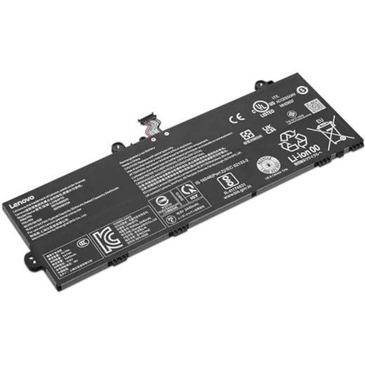 Lenovo 4X97A82946 SR650 V3 2ND CPU GEN5 RISER3 CBL
