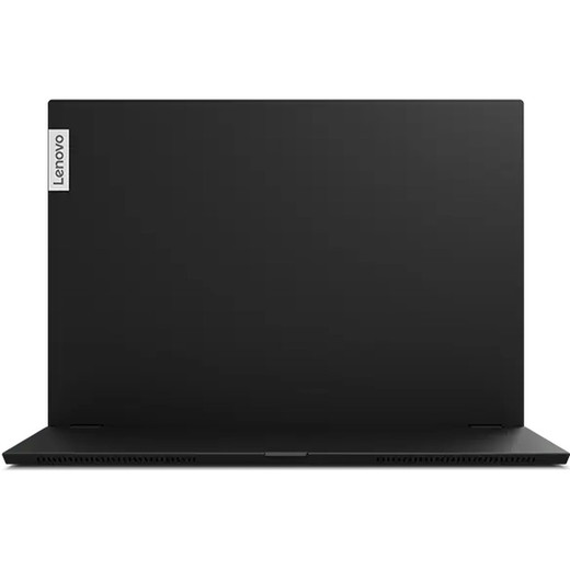Lenovo 4X97A86314 SR635 V3 10X2.5ABCA KIT