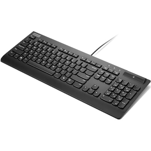 Lenovo 4X97A86421 SR655 V3 3.5IN R SAS CA KIT