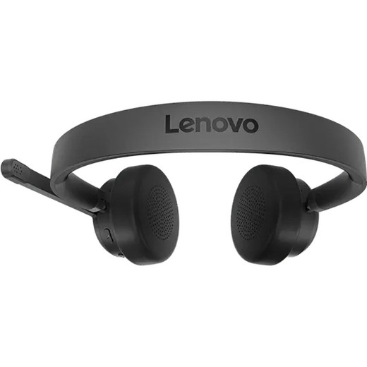 Lenovo 4X97A86428 SR655 V3 2.5IN BP3 SAS CA KIT