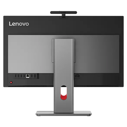 Lenovo 4X97A90201 SR630 V3 FIO 4X2.5 NVME BP CBL KIT
