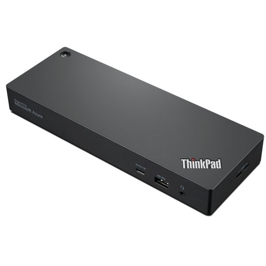 Lenovo 4X97A90342 SR650 V3 2.5IN FIO BP2 NVME CBL KIT