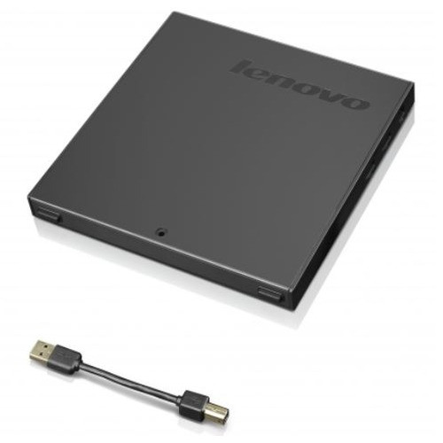 Lenovo 4X97B05773 CBL Conn 160MM Thinksystem SR650 V3 Mcio