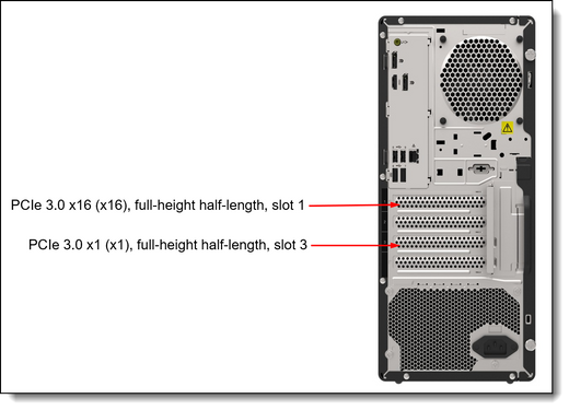 Lenovo 4XB7A77448 ST50 V2 3.5 6TB 7.2K 6GB NHS HDD