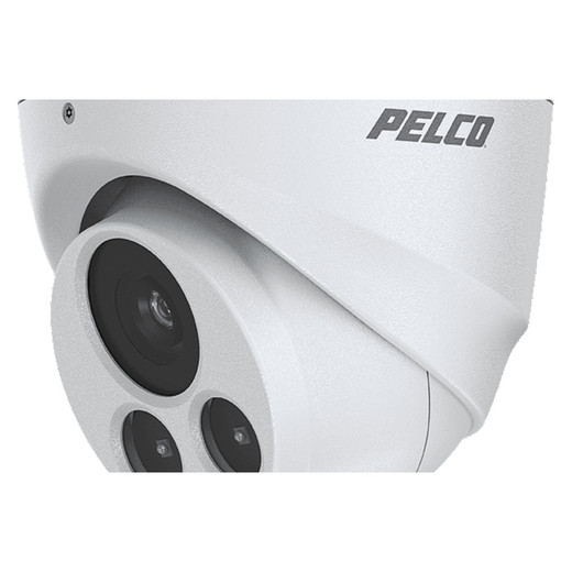 Pelco SRXV-PCF - Pelco SRXV-PCF Ceiling Flange Cover Sarix Value