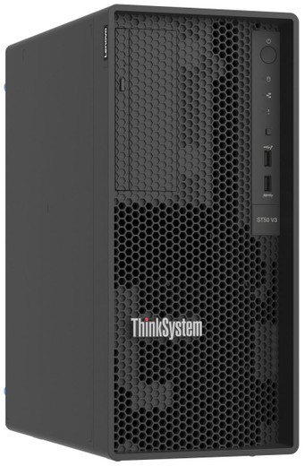 Lenovo 4XB7A77449 ST50 V2 3.5 8TB 7.2K 6GB NHS HDD