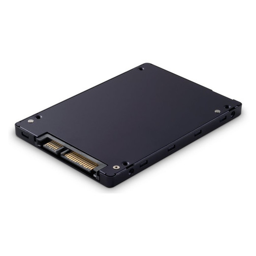 Lenovo 4XB7A77456 ST50 V2 3.5 S4520 960GB 6GB NHS SSD