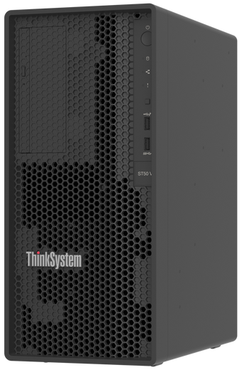 Lenovo 4XB7A77460 ST50 V2 2.5 S4520 480GB 6GB NHS SSD