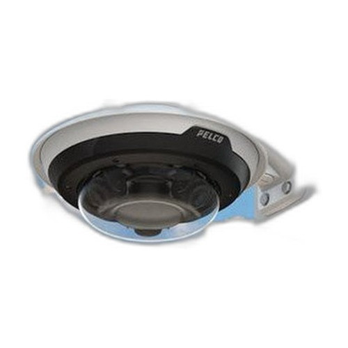 Pelco PMCL2-WMT Articulating Wall Mount