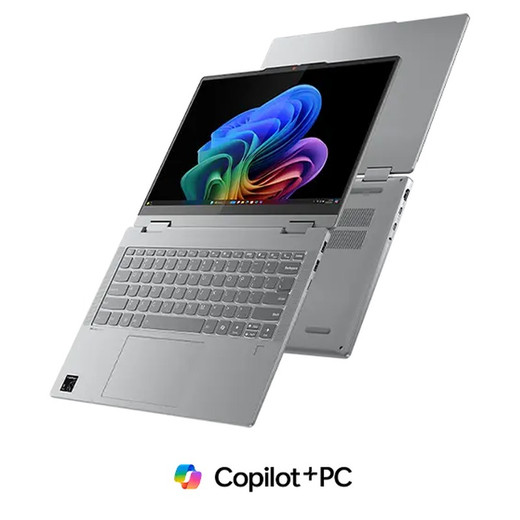 Lenovo 4XB7A80532 ST50 3.5 6TB 7.2K NON-HS SATA HDD REP