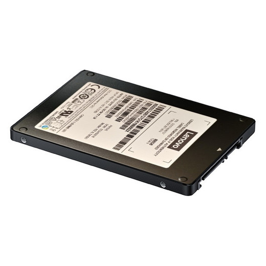 Lenovo 4XB7A90118 Thinksystem M.2 PM9A3 960GB Read Intensive NVME PCIE 4.0 X4 NHS SSD (with Heatsi