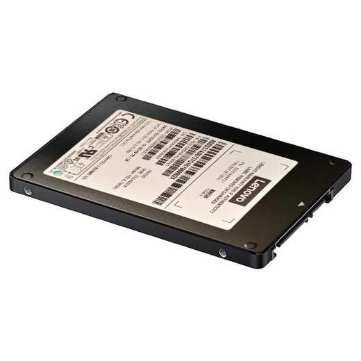 Lenovo 4XB7A91776 Thinksystem 2.5IN U.2 PM9A3 7.68TB Read Intensive NVME PCIE 4.0 X4 HS SSD