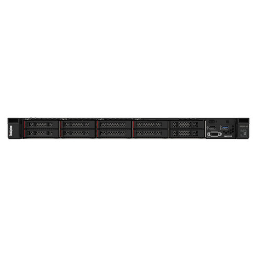 Lenovo 4XB7A93785 Thinksystem 3.5 16TB 7.2K SATA 6GB HOT Swap 512E HDD V2