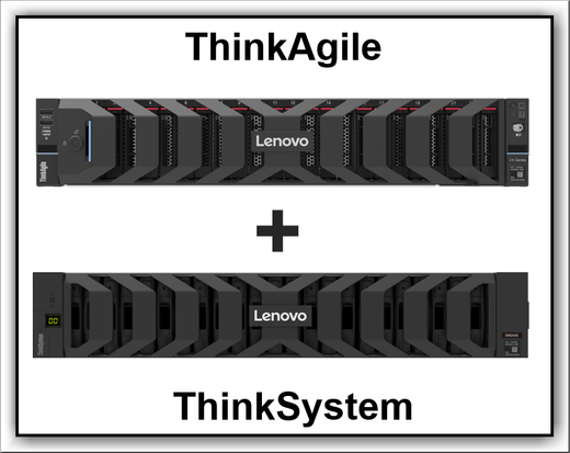 Lenovo 4XB7B01879 Thinksystem 2.5IN U.2 Solidigm P5620 1.6TB Mixed USE NVME PCIE 4.0 X4 HS SSD