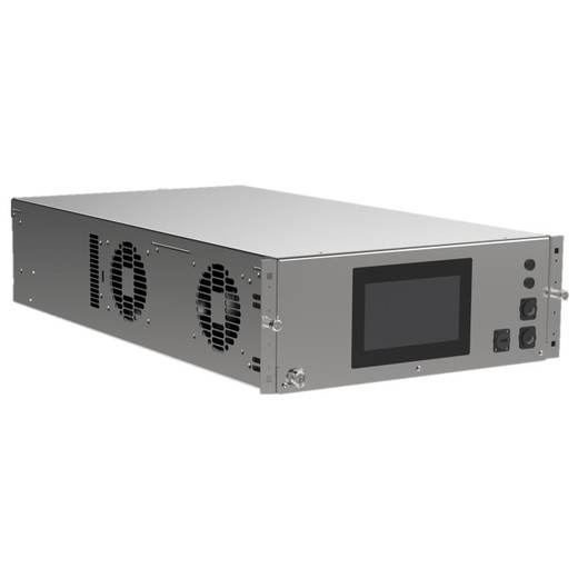 Lenovo 4XF7A99748 Thinksystem 48U Onyx 180MM Advanced Rack Extension KIT