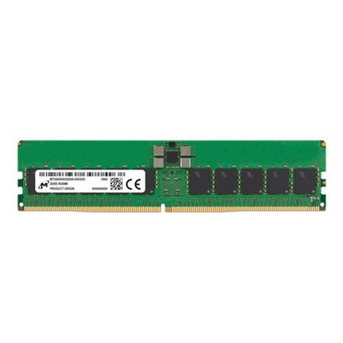 Lenovo 4XG7A07200 THINKSYSTEM SR530 INTEL XEON SILVER 4116 12C 85W 2.1GHZ PROCESSOR OPTION KIT