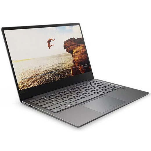 Lenovo 4XG7A07201 THINKSYSTEM SR530 INTEL XEON SILVER 4114 10C 85W 2.2GHZ PROCESSOR OPTION KIT