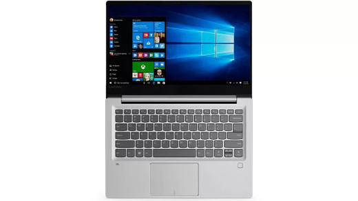 Lenovo 4XG7A07204 THINKSYSTEM SR530 INTEL XEON SILVER 4109T 8C 70W 2.0GHZ PROCESSOR OPTION KIT