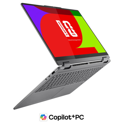 Lenovo 4XG7A07212 ST550 XEON SILVER 4116 12C/85W/2.1GHZ