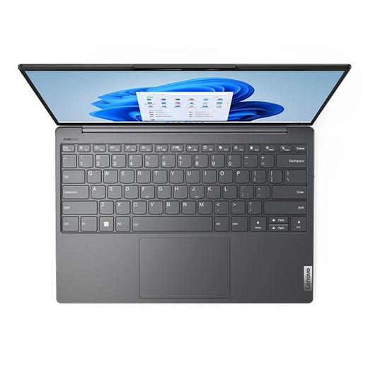 Lenovo 4XG7A07213 THINKSYSTEM ST550 INTEL XEON SILVER 4114 10C 85W 2.2GHZ PROCESSOR OPTION KIT