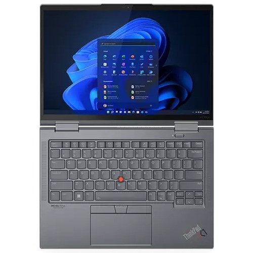 Lenovo 4XG7A07219 THINKSYSTEM ST550 INTEL XEON BRONZE 3104 6C 85W 1.7GHZ PROCESSOR OPTION KIT