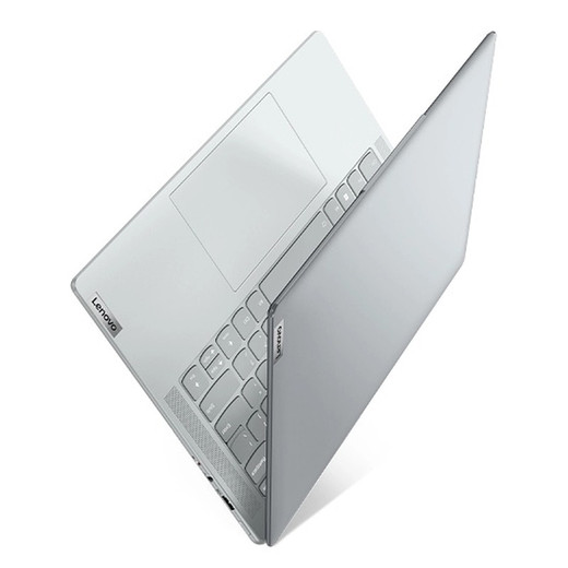 Lenovo 4XG7A07224 SR570 XEON 3104 6C/85W/1.7GHZ