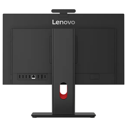 Lenovo 4XG7A07226 SR570 XEON 4110 8C/85W/2.1GHZ