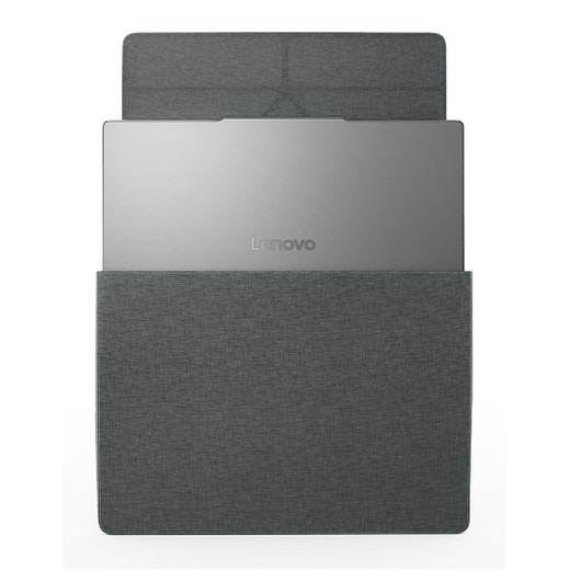 Lenovo 4XG7A07229 SR570 XEON 4114 10C/85W/2.2GHZ