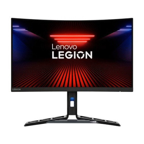 Lenovo 4XG7A07230 SR570 XEON 5118 12C/105W/2.3GHZ