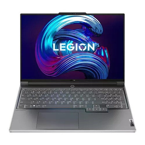 Lenovo 4XG7A07259 SR590 XEON 3106 8C/85W/1.7GHZ