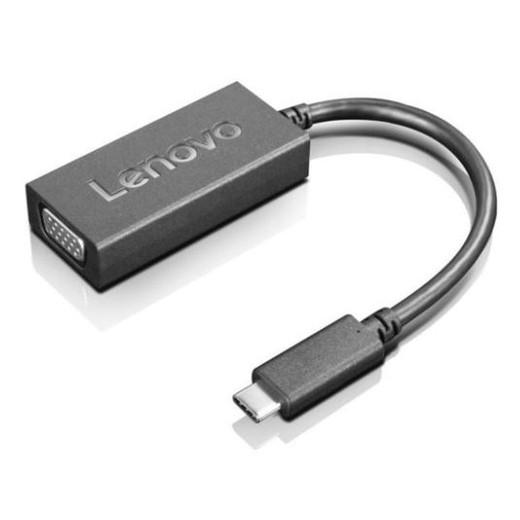 Lenovo 4XG7A09045 SR590 XEON 6142 16C/150W/2.6GHZ