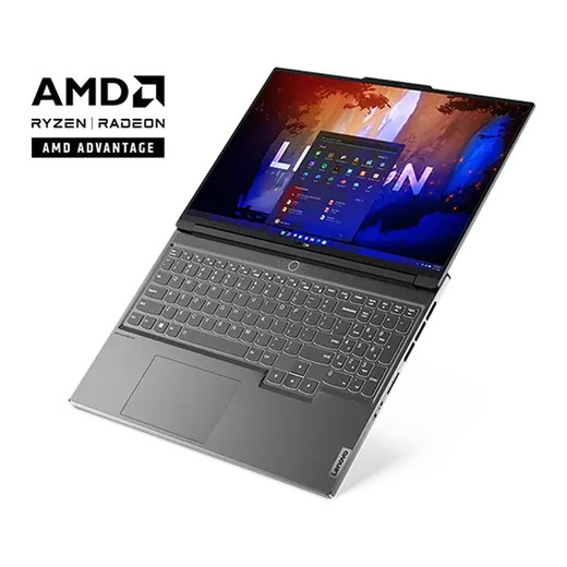 Lenovo 4XG7A09047 SR590 XEON 5115 10C/85W/2.4GHZ