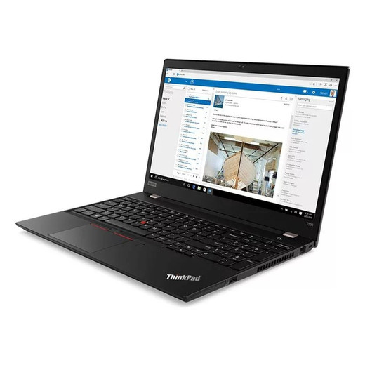 Lenovo 4XG7A09054 SR550 XEON 4114T 10C/85W/2.2GHZ