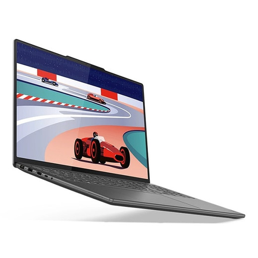 Lenovo 4XG7A09076 SR590 XEON 4114T 10C/85W/2.2GHZ