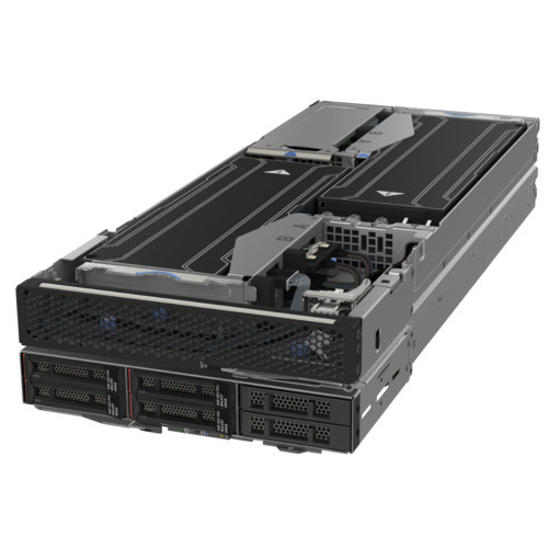 Lenovo 4XG7A14266 SR850/SR860 Xeon Gold 5218