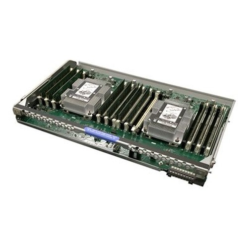 Lenovo 4XG7A37988 THINKSYSTEM SR530/SR570/SR630 INTEL XEON SILVER 4210R 10C 100W 2.4GHZ PROCESSOR