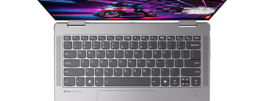 Lenovo 4XG7A37990 SR530/SR570/SR630 XEON BRONZE 3206R