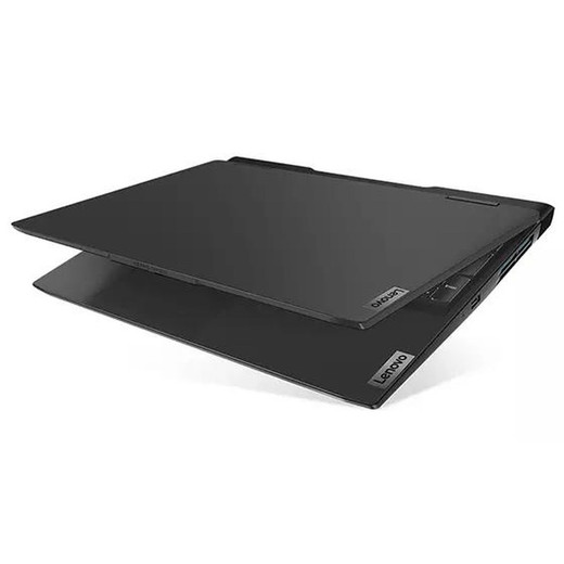 Lenovo 4XG7A38082 THINKSYSTEM SR590/SR650 INTEL XEON GOLD 6226R 16C 150W 2.9GHZ PROCESSOR OPTION K