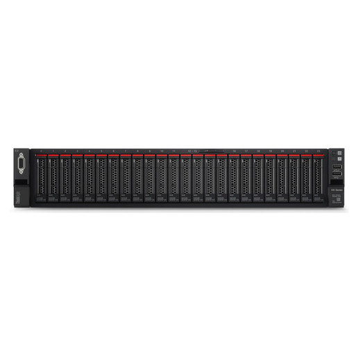 Lenovo 4XG7A63272 SR550/SR590/SR650 XEON GOLD 5218R