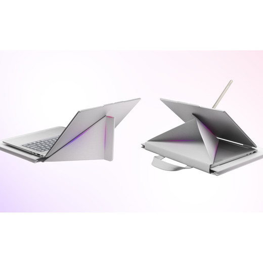 Lenovo 4XG7A63274 THINKSYSTEM SR590/SR650 INTEL XEON SILVER 4215R 8C 130W 3.2GHZ PROCESSOR OPTION