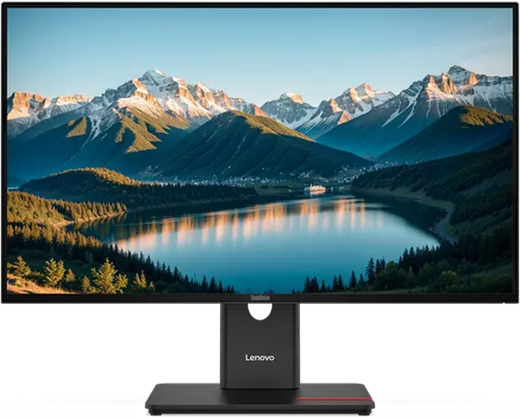 Lenovo 4XG7A63276 SR650 XEON SILVER 4210T
