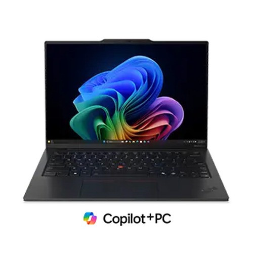 Lenovo 4XG7A63280 SR630 XEON GOLD 6248R